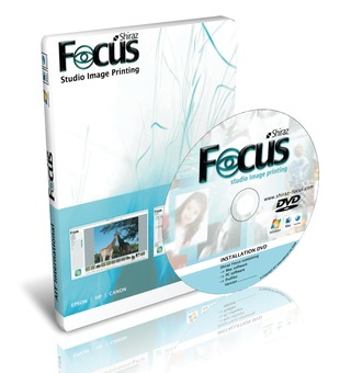 Shirazfoc10170089 Shirazfoc10170089