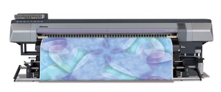 Mimaki Jv10182343