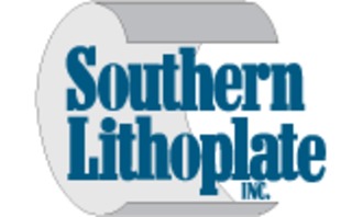 Southernl10180796