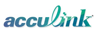 Acculinkcolors10207218