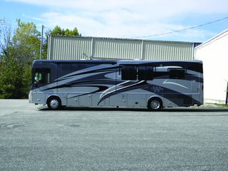 Designerw10210379