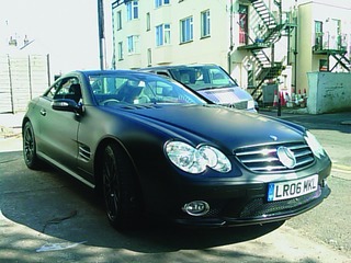 Mercedes10210385