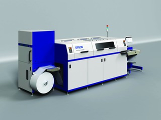 Surepress10210827
