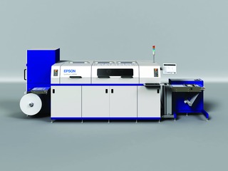 Surepress10210829
