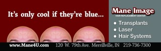 48x14Blueman10218113