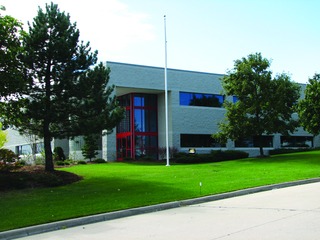 Allegranetworkhqexterior10219069