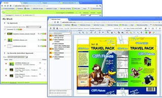Esk Webcenter Approvalviewer10212345