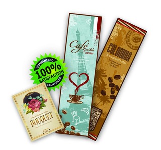 Gpapcwrecycled10218922