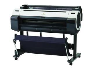 Ipf755Slnt E10223851