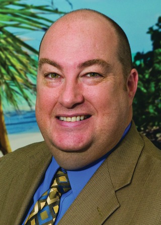 Lee Manevitch10223547