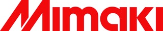 Mimaki Logo10222846