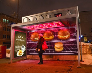 Oven210223532