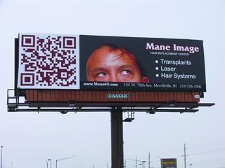 Point Imagingbillboard110218117