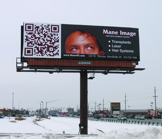 Point Imagingbillboard210218118