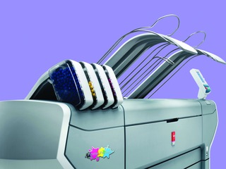 Product Colorwave600posterprin10218241