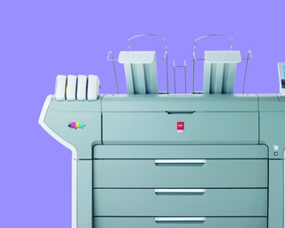 Product Colorwave600posterprin10218242