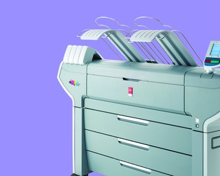 Product Colorwave600posterprin10218243