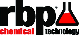 Rbplogo10223251