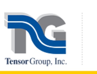 Tensorgroup10219051