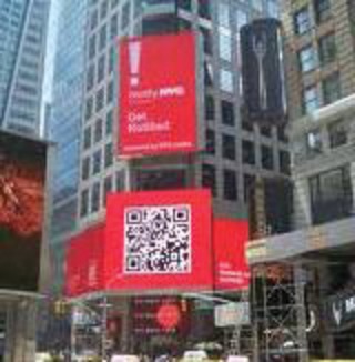 Timessquareqr10218111