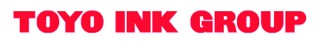 Toyoink10223495