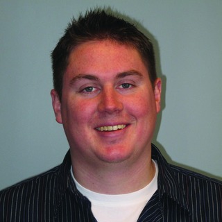 Aaronbickel10234067