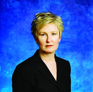 Edsfbrendakai10225292