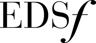 Edsflogo Forprint Black10225289