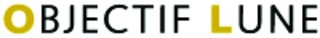 Ollogo10231350