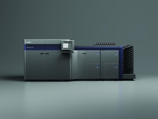 20110321Hires Dreamlabo5000F10242732
