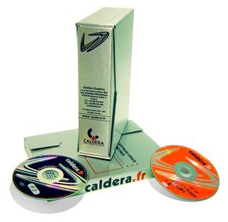 Caldera Packshotcopy10240797 Caldera Packshotcopy10240797