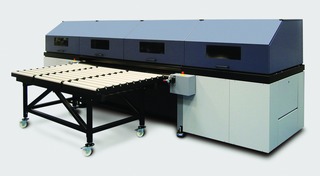 Durstrho800prestoproductimage10240800 Durstrho800prestoproductimage10240800