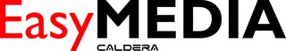 Easymedia Rouge Et Noirconvert10240801 Easymedia Rouge Et Noirconvert10240801