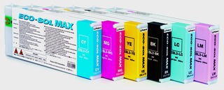Ecosolmax Ink10240802 Ecosolmax Ink10240802