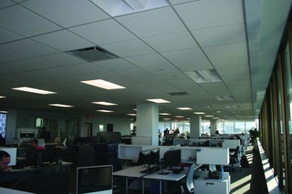 Ellislexjet02281110234212