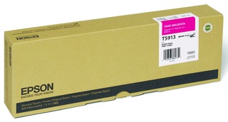 Epsonstyluspro11880vividmagent10240798 Epsonstyluspro11880vividmagent10240798