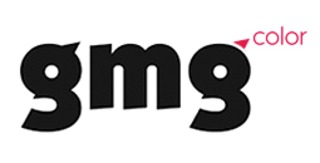 Gmglogo10245907