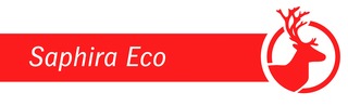 Hbergsaphiraecologo10247071