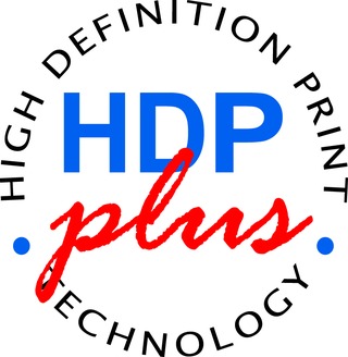 Hdpplutonerslogo10240806 Hdpplutonerslogo10240806