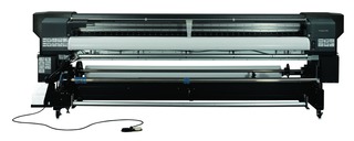Hpdesignjet10000highresolution10240807 Hpdesignjet10000highresolution10240807