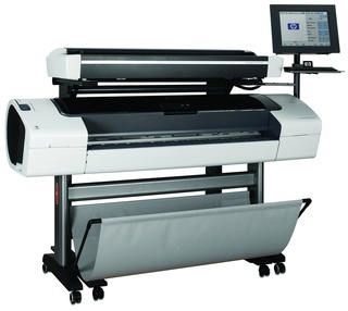 Hpdesignjett1120mfp10240942 Hpdesignjett1120mfp10240942