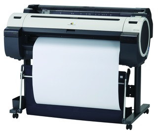 Ipf750Slnt P Ecopy10240944 Ipf750Slnt P Ecopy10240944