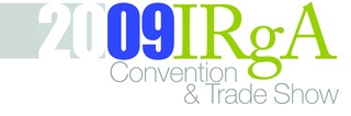 Irga Exhlogo10240945 Irga Exhlogo10240945