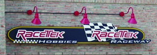 Komacelexteriorsignracetek1110240812 Komacelexteriorsignracetek1110240812