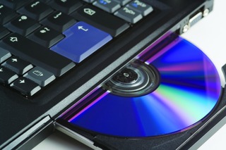 Loading Software10239516