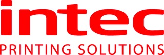 Logointec10242893