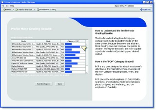 Mm Profilinggrading10239398