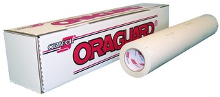 Oraguard10240808 Oraguard10240808