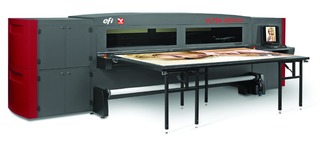 Qs3200flatbednewbranding10240814 Qs3200flatbednewbranding10240814