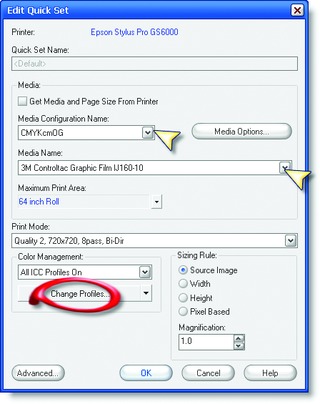 Qs Editsettings10239400